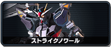 ストライクノワール