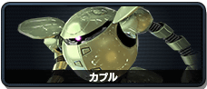 カプル