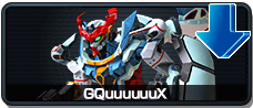 GQuuuuuuX