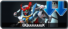 GQuuuuuuX