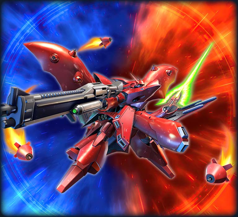 ナイチンゲール