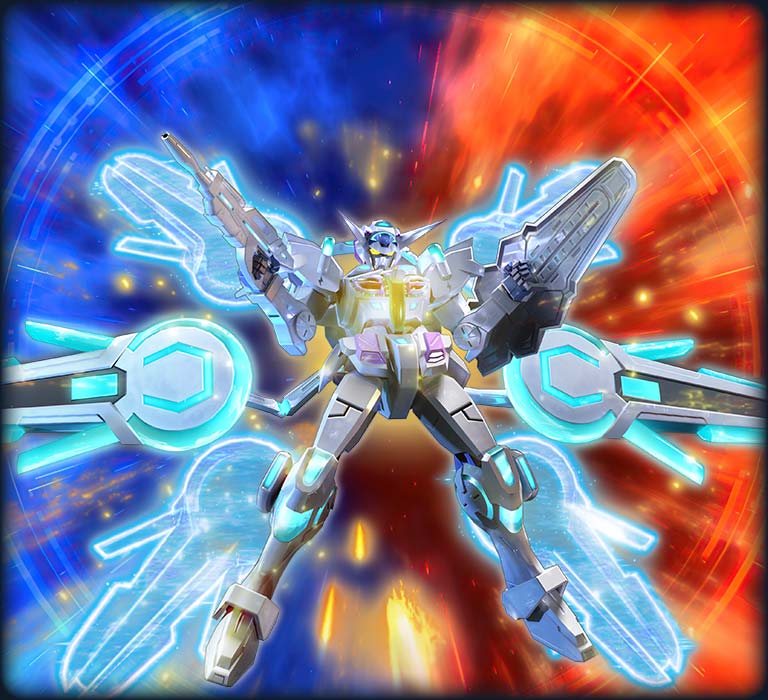 G-セルフ(パーフェクトパック)