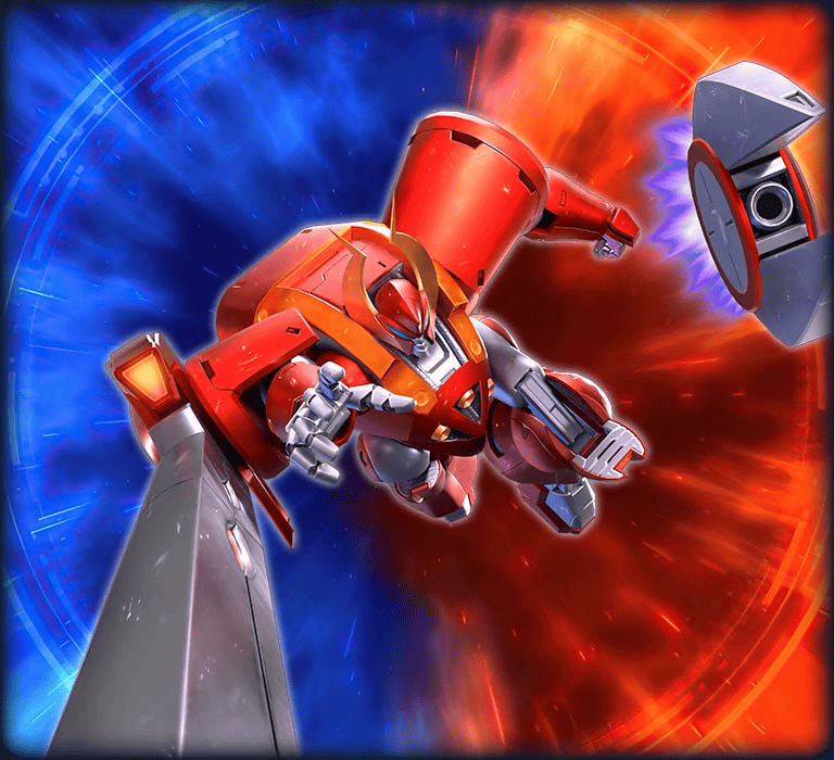 リグ・コンティオ