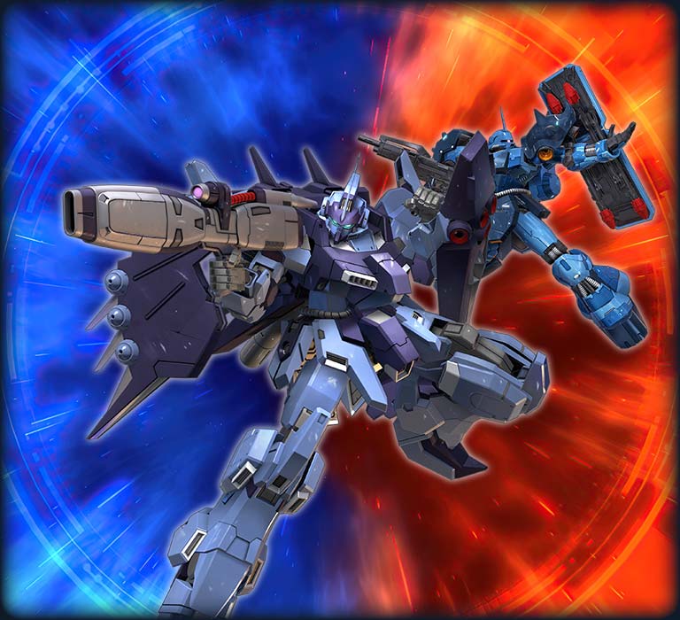 トーリスリッター