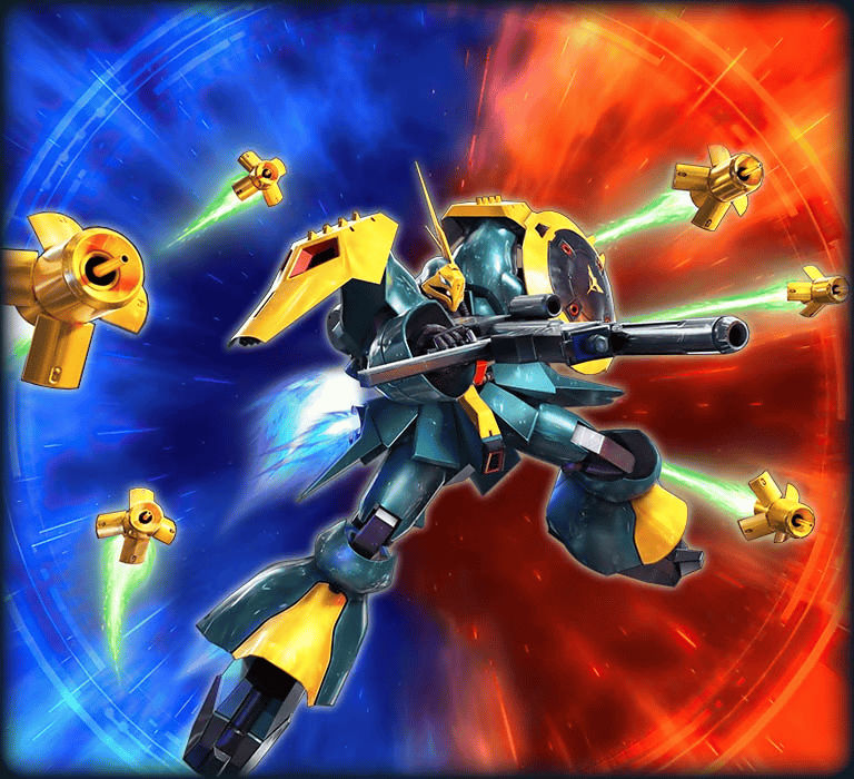 ヤクト・ドーガ