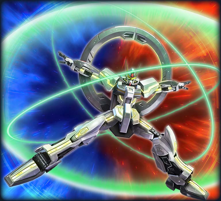 スターゲイザー