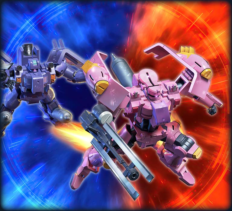 ティエレンタオツー