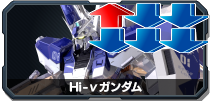 Hi-νガンダム