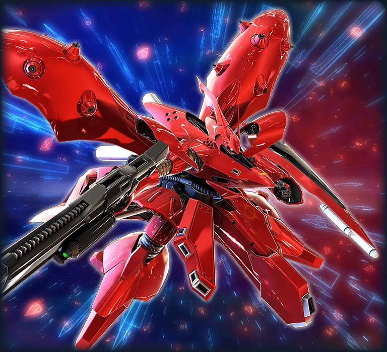 ナイチンゲール