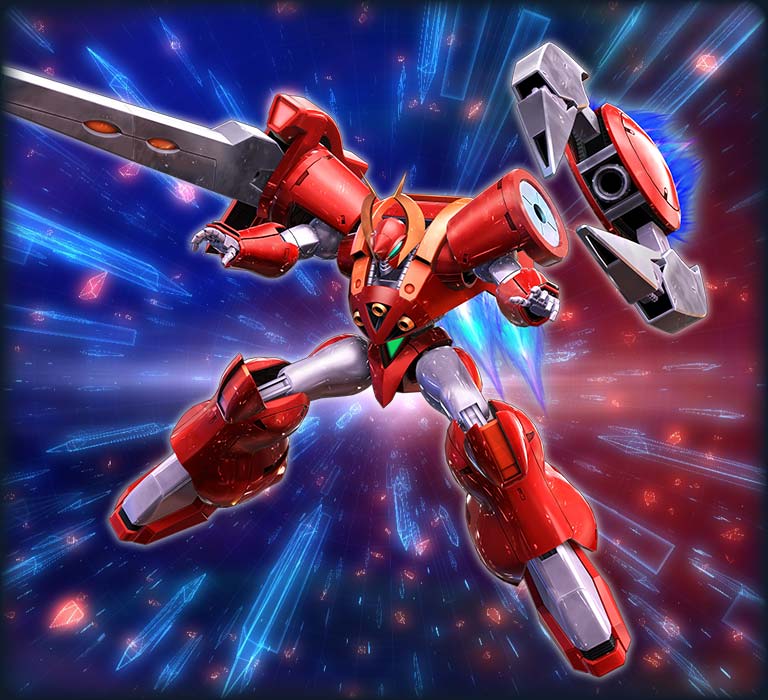 リグ・コンティオ