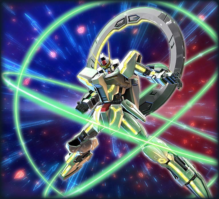 スターゲイザー