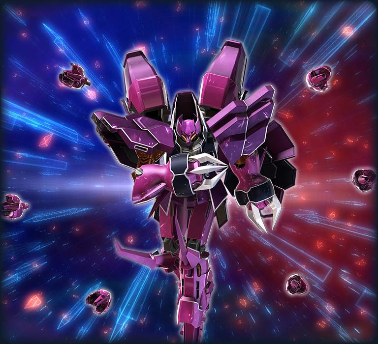 ローゼン・ズール