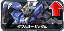 ダブルオーガンダム