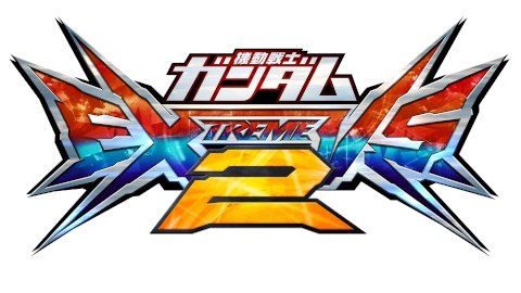 EXVS2