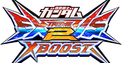 XBOOST
